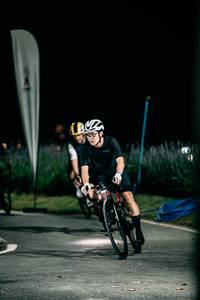 BIB: 
                            <button type="button" onclick="openModal(26182516)" class="btn btn-primary btn-sm float-right btn-popup" data-toggle="modal" data-target=".modal-high-quality">
                        <i class="fas fa-shopping-cart"></i> Add to Cart
                    </button>
                                            <button type="button" onclick="isThisMe(26182516, true)" class="btn btn-success btn-sm float-right btn-popup btn-isme hidden" data-toggle="tooltip" data-placement="bottom" title="นี่คือรูปของคุณใช่ไหม คลิกที่นี่เพื่อเอาเข้าอัลบั้ม">
                        <i class="fas fa-plus"></i> Add to album
                    </button>
                    <button type="button" onclick="isThisMe(26182516, false)" class="btn btn-warning btn-sm float-right btn-popup btn-isnotme hidden">
                        <i class="fas fa-ban"></i> Remove from album
                    </button>